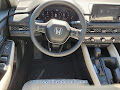 2023 Honda Accord Sedan 2023 HONDA ACCORD 1.5T EX W/PREM COLOR