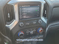 2022 Chevrolet Silverado 1500 LTD RST 2WD Crew Cab 147"