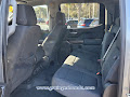 2022 Chevrolet Silverado 1500 LTD RST 2WD Crew Cab 147"