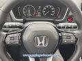 2024 Honda Pilot Touring 2WD