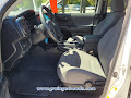 2023 Toyota Tacoma SR Double Cab 5' Bed V6 AT