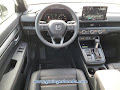 2024 Honda CR-V Hybrid Sport-L FWD