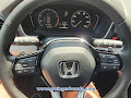 2025 Honda Pilot EX-L 2WD