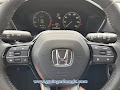 2024 Honda CR-V EX-L 2WD