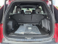 2025 Honda CR-V Hybrid Sport-L AWD
