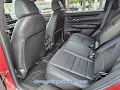2025 Honda CR-V Hybrid Sport-L AWD