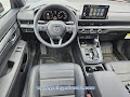 2025 Honda CR-V Hybrid Sport-L FWD