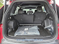2025 Honda CR-V Hybrid Sport-L FWD