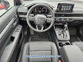 2025 Honda CR-V Hybrid Sport-L FWD