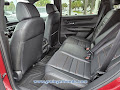 2025 Honda CR-V Hybrid Sport-L FWD