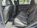 2025 Honda CR-V Hybrid Sport-L AWD