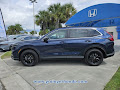 2025 Honda CR-V Hybrid Sport-L AWD
