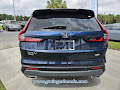 2025 Honda CR-V Hybrid Sport-L AWD