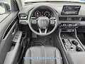 2025 Honda Pilot EX-L AWD