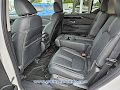 2025 Honda Pilot EX-L AWD