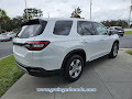 2025 Honda Pilot EX-L AWD