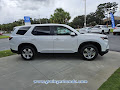 2025 Honda Pilot EX-L AWD