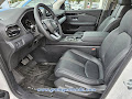 2025 Honda Pilot EX-L AWD