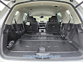 2025 Honda Pilot EX-L AWD