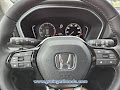 2025 Honda Pilot EX-L AWD