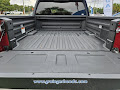 2025 Honda Ridgeline Sport+ AWD