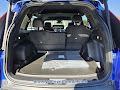 2025 Honda CR-V Hybrid Sport-L FWD