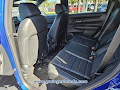 2025 Honda CR-V Hybrid Sport-L FWD