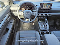 2025 Honda CR-V Hybrid Sport-L FWD