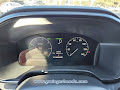 2025 Honda CR-V Hybrid Sport-L FWD