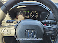 2025 Honda CR-V Hybrid Sport-L FWD