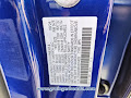 2025 Honda CR-V Hybrid Sport-L FWD