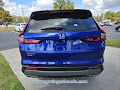 2025 Honda CR-V Hybrid Sport AWD