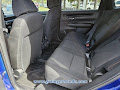 2025 Honda CR-V Hybrid Sport AWD