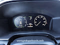2025 Honda CR-V Hybrid Sport-L FWD