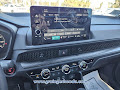 2025 Honda CR-V Hybrid Sport-L FWD