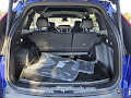 2025 Honda CR-V Hybrid Sport-L FWD