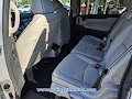 2025 Honda Odyssey Touring Auto