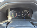 2025 Honda Odyssey Touring Auto
