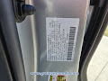 2025 Honda Odyssey Touring Auto