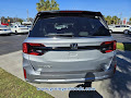 2025 Honda Odyssey Touring Auto