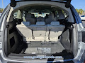 2025 Honda Odyssey Touring Auto