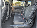 2025 Honda Odyssey Elite Auto