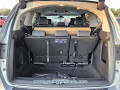 2025 Honda Odyssey Elite Auto