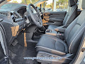2025 Honda Odyssey Elite Auto