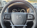 2025 Honda Odyssey Elite Auto