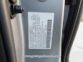 2025 Honda Odyssey Elite Auto