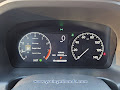 2025 Honda Odyssey Elite Auto
