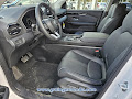 2025 Honda Pilot 2025 HONDA PILOT 2WD TRG W/COLUPG
