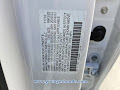 2025 Honda Pilot 2025 HONDA PILOT 2WD TRG W/COLUPG