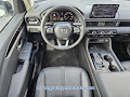 2025 Honda Pilot 2025 HONDA PILOT 2WD TRG W/COLUPG